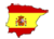 BAÑÓN Y SÁNCHEZ - Espanol